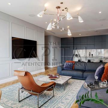 Євгена Коновальця вул. (Щорса), 26-А