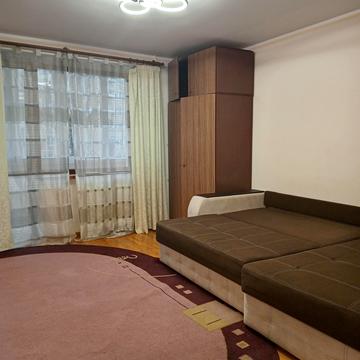 Нова вул., 13а