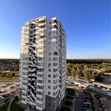 ЗДАМ! ЖК «Савана сіті» 1кім.кв. є ‼️Ліфт їде без світла