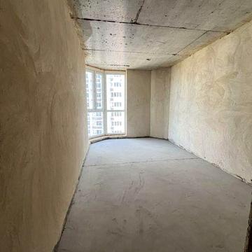 ТЕРМІНОВО! Продам 2к в заселеному будинку! Швидкий виїзд до Києва!