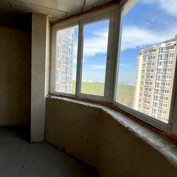 ТЕРМІНОВО! Продам 2к в заселеному будинку! Швидкий виїзд до Києва!