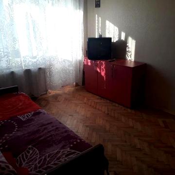 Харківське шосе, 21/1