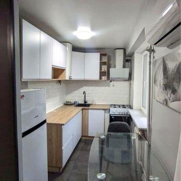 Сдам 1к квартиру в Чечеловском районе города