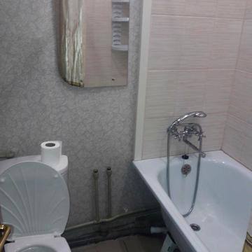 Національної Гвардії вул. (Уральська), 11