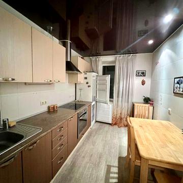 Продаж 3 к квартири вул.  Івана Сірка