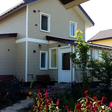 Софиевская, 124