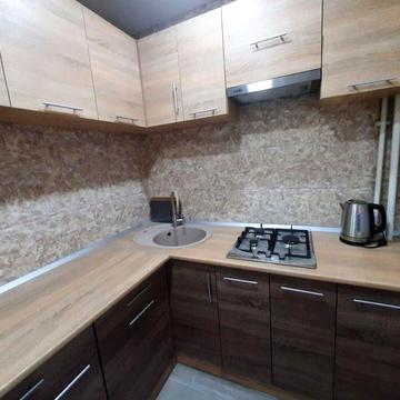 Здається вперше. Люксова, сучасна, нова квартира. Р- н Ковалівка