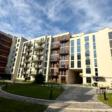 Галицька вул., 57