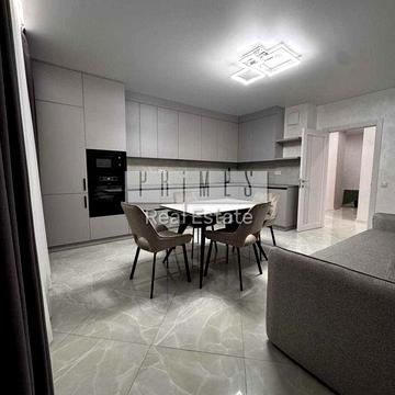 Оренда / Квартира / Варшавський, Виноградар, Київ