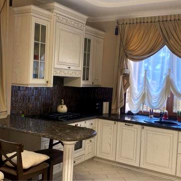 Здам будинок в оренду