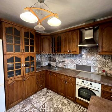 Клочківська вул., 105б