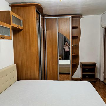 Дегтярівська вул., 11-В