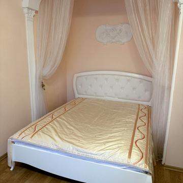 Оноре де Бальзака вул., 55-В