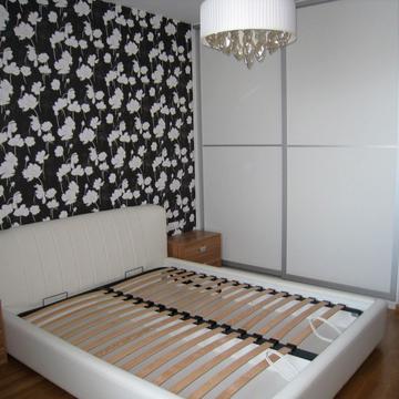 Юрія Шумського вул., 5