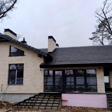 Продам будинок Буча