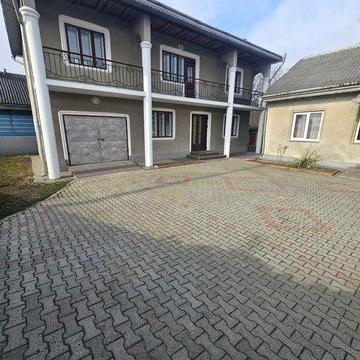 Продаж будинку Чернівці