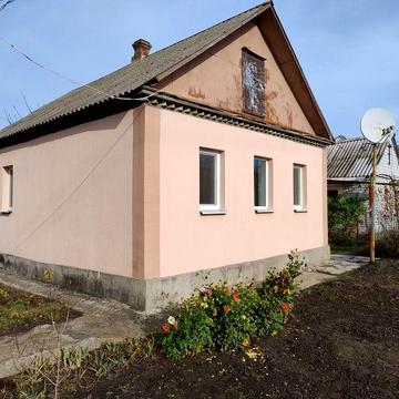 Продам дом Приднепровск Чапли