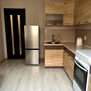 Юлії Здановської вул. (Ломоносова), 50/2