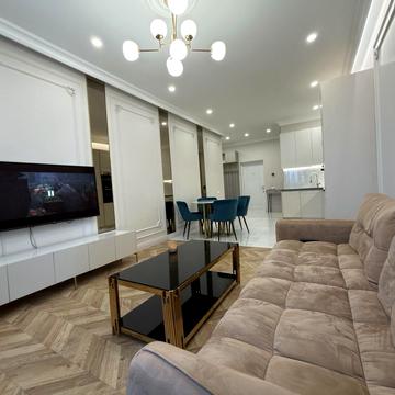 Євгена Коновальця вул. (Щорса), 34-А