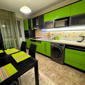 Харківське шосе, 49