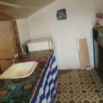 Сдам времянку на правом берегу, хозяин