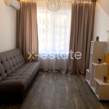 Шевченківський пров., 38