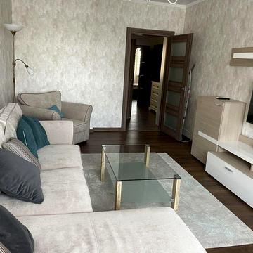 Академіка Шалімова вул. (Героїв Севастополя), 3-А