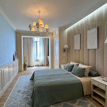 Володимира Рутківського вул. (Віри Інбер), 5