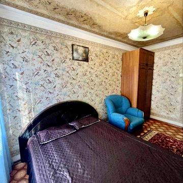 Срочно! Аренда 2к квартиры в центре 6 Слободская