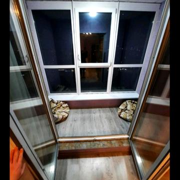 Володимира Брожка вул. (Кіровоградська), 70