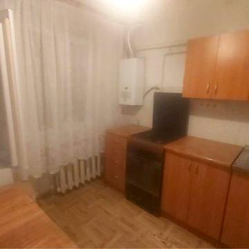 Оренда квартири 2кімнати вул Виговського( Городоцька)