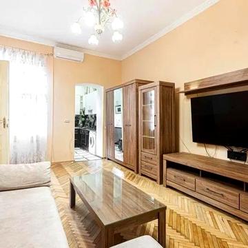 Продаж! 2 кім квартира 54м² Львів вул Одеська | Топова Локація 1