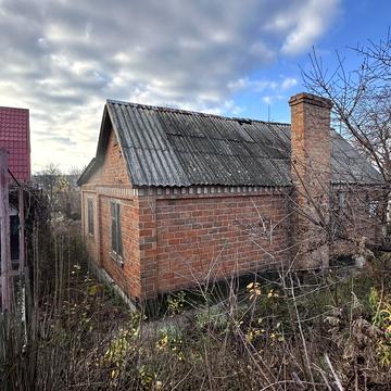 Скляренка пров. (Лалаянца)