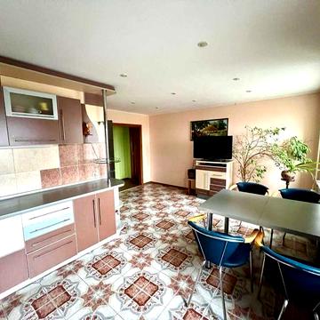 2 кімнатна квартира р-н Градецького ( м-н Престиж)