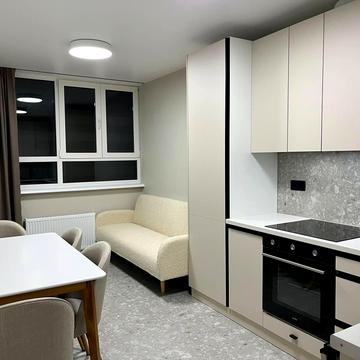 Приміська вул., 22-Б