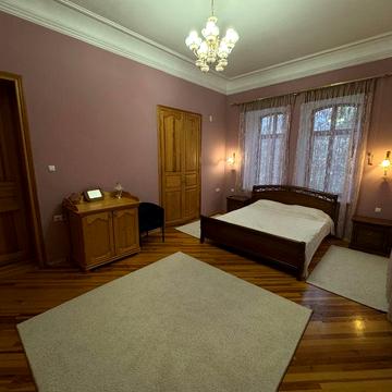 ‼️Сдам 2к квартиру 105 метров в центре города‼️Парк Шевченко