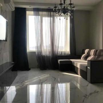 Ливарна вул., 2-Б