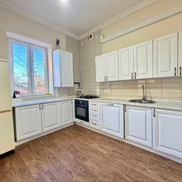 Будинок 140 м² у Стрию, вул. Львівська | Земля 0,06 га, власний заїзд