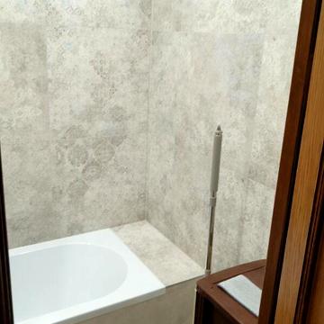 Довгострокова оренда 3к Квартира Марсельська вулиця