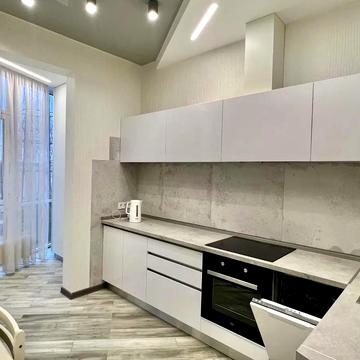 Італійський бульв., 1а