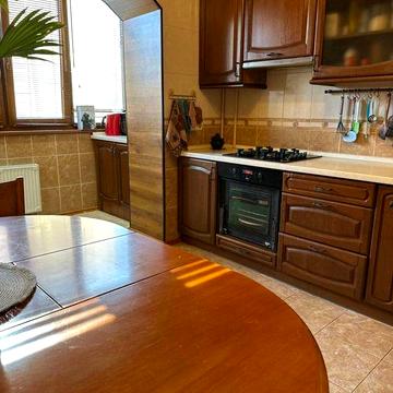 Продам 3к.квартиру в районе Монолит