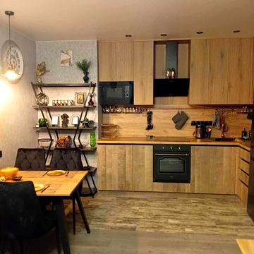 Мокра вул. (Кудряшова), 8-Б