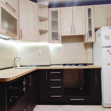 Оренда 1 кімн кв. Центр. Меблі. Техніка. Командировочні