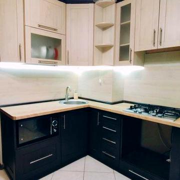 Оренда 1 кімн кв. Центр. Меблі. Техніка. Командировочні