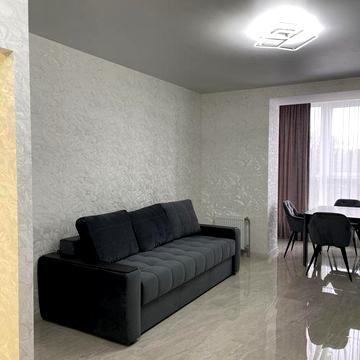 Продам квартиру в ЖК Шевченківський ЖК Шевченківський