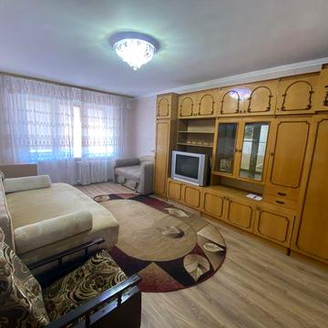 Оренда 1-к Ак. Янгеля