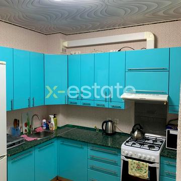 Європейська вул., 3