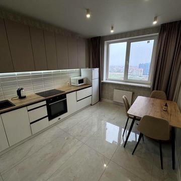 ‼️Сдам квартиру в Кадоре на Таирова‼️