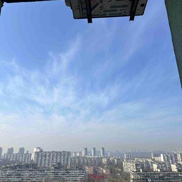 Аренда  1 ком квартиры в ЖК Комфот Таун