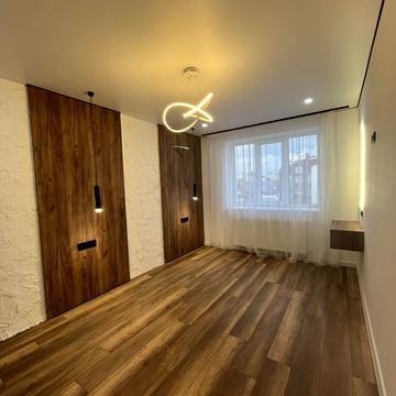 Височана вул., 18